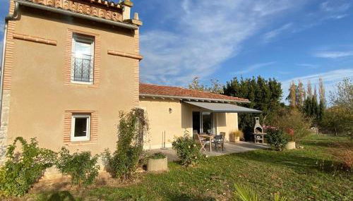 Le Pigeonnier - TG2260 - Foto 2