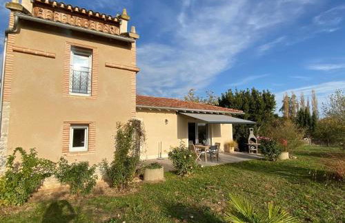 Le Pigeonnier - TG2260 - Foto 2