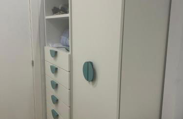 Palacete Frente al Casco Viejo de Bilbao - Foto 28