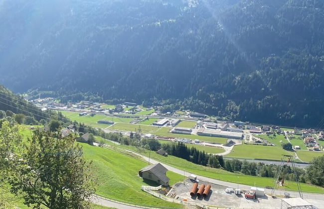 Chalet del Sole - Foto 34