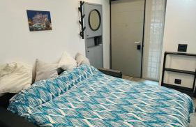 Frascati Tower B&B - Foto 13