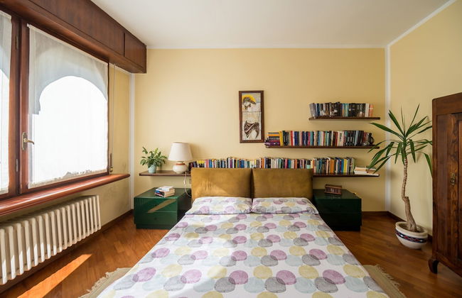 Villa Donati by My Villa Collection - Photo 30