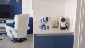 sur la plage ! - Foto 2