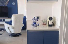 sur la plage ! - Foto 2