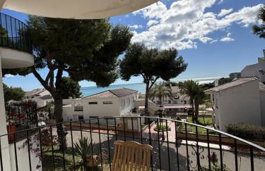 Alpen1 Residencial Finca del Moro - Foto 65