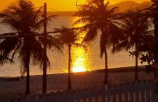 Casa 4 quartos, 2 suítes, piscina e acessibilidade - Frente para a lagoa - Foto 65