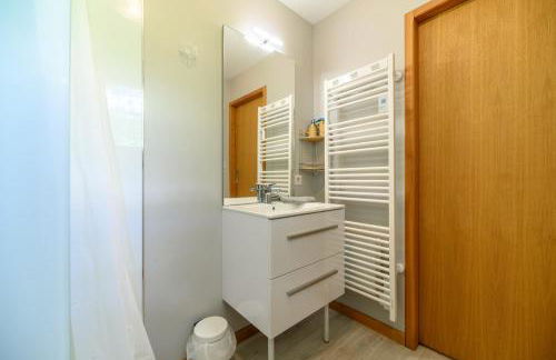 Chalet Sol La Mi - Foto 20