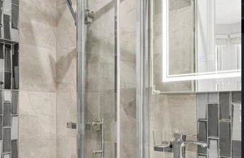 Family Friendly fully refurbished 3 bedroom, 3 bathroom property in London - Foto 14