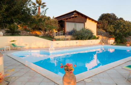 La Terrazza sulle Egadi - Foto 3