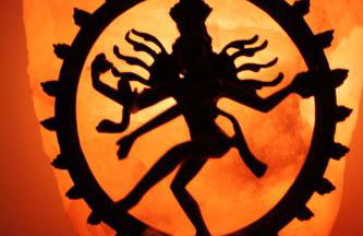 Ferienwohnung Fülbier - Foto 35