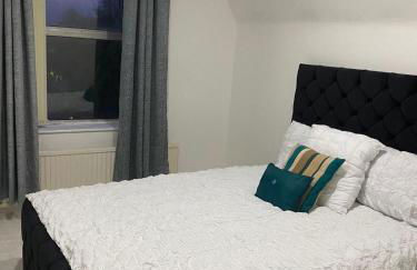 Freemans Retreat - Foto 9