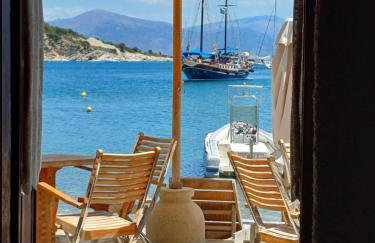 Les terrasseSSS de KASTOS - Foto 26