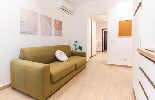Linfa & Duna Suite - Casuzza 276 - Foto 63