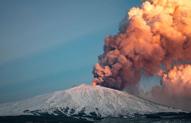B&B Acireale - Il Cavalluccio Marino Fronte Mare - Photo 69