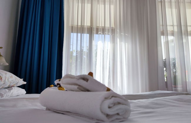 Apartament Buon Gusto Sibiu-near Small Square Old Town - Foto 3