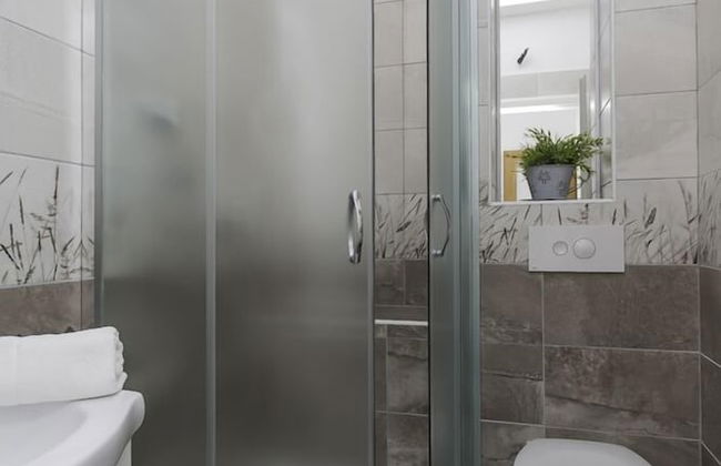 Villa Barbarossa - Foto 20