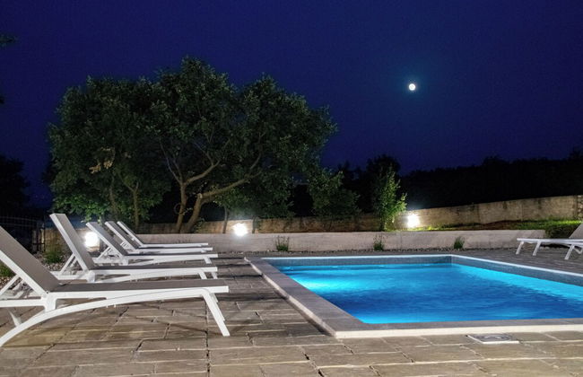 Villa Zen Garden - Foto 53