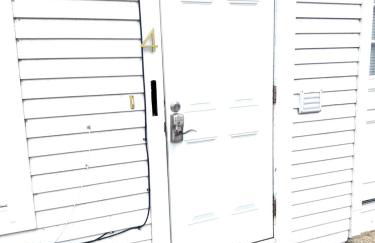 Downtown Willoughby historical district Gem 4 - Photo 8