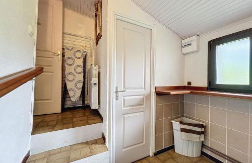 Maison de Montagne Chez Mamie Gaby - Foto 14