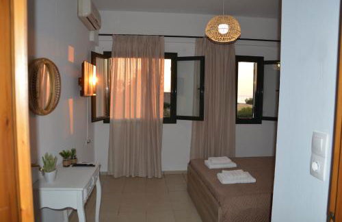 Sea melody apartments - Photo 42