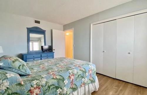 Gulfgate 412 - Foto 32