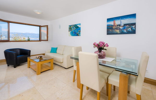 Villa Salena - Foto 65