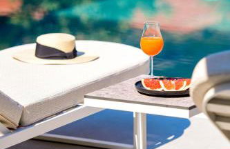 Ostracon Suites - Foto 62