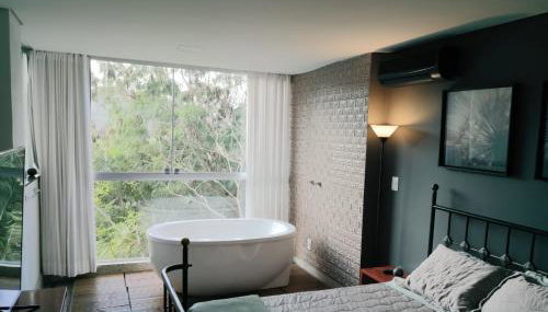 Loft Espaço Vila da Serra - Foto 4