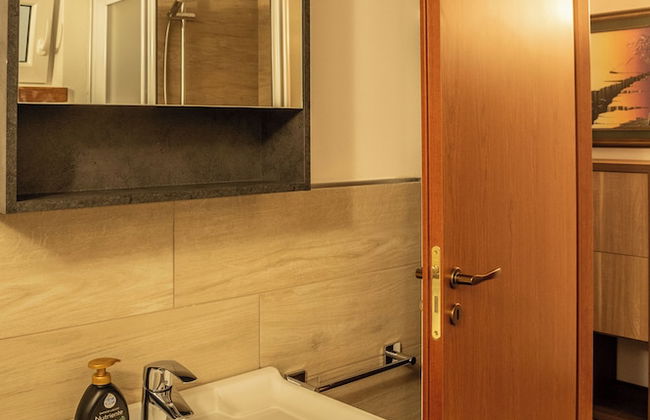 Appartamento Edolo, Bilocale & Monolocale - Foto 38