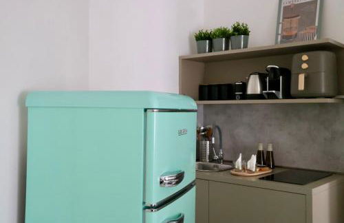 Doma Centro 5 - Foto 15