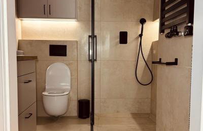 Apartamenty Cisza Natury - BRYZA - Photo 16