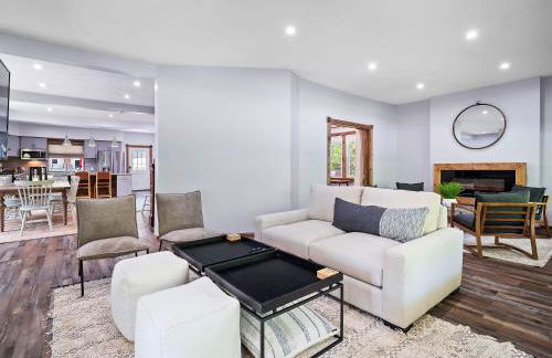 Welcome To Wine Country - Relaxed Luxury - Foto 21