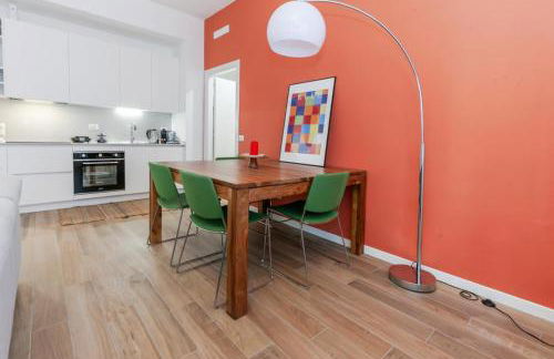 "Movie Heaven" esclusivo a 800mt dalla metro - Photo 54