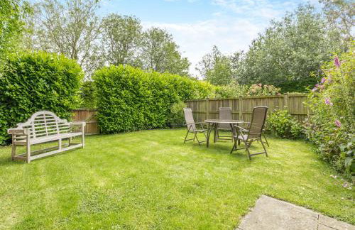 The Lilac-Uk47149 - Foto 14