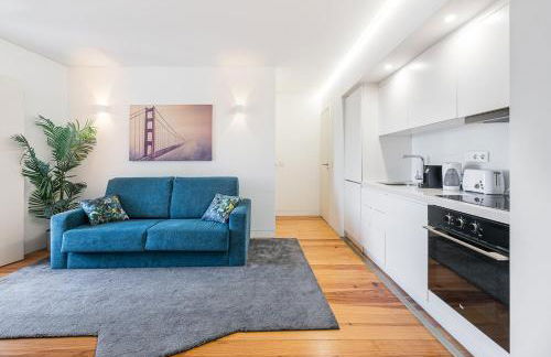 GuestReady - Over the Bridge - Photo 23