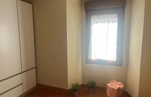 La Escapada - Photo 27