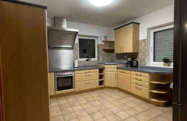 Rheinview Urbar Haus - Foto 20