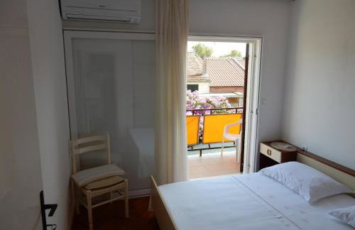 Apartments Indira - Foto 6