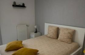 Coco - Appartement F4 à 10 minutes de Disneyland Paris - Foto 13