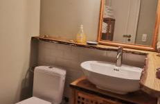 Ruhige Wohnung, citynah und kinderfreundlich - Foto 11