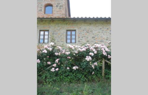 Salceta, a Tuscany Country House - Photo 54