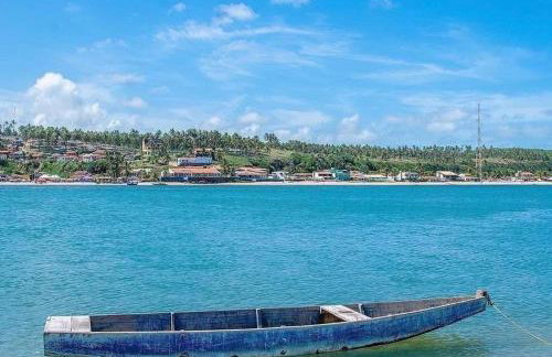 Verano House BF - Foto 12