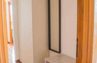 Appartment Navacchio Pisa 2B - Foto 11