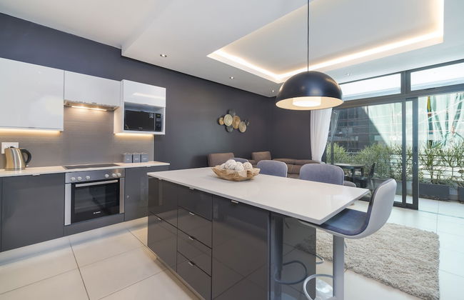 The Chelsea 105 - Adults Only - Foto 8