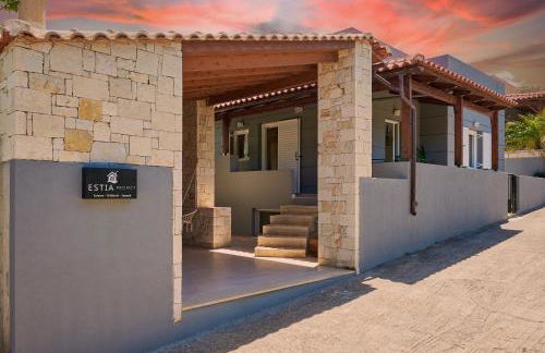 Estia Project, Pool - Billiards - Jacuzzi - Foto 40