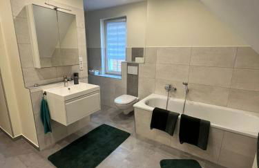 Ferienwohnung Lange - Foto 3