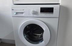 Apartamento T2-5m Aeroporto CR7 - Foto 10