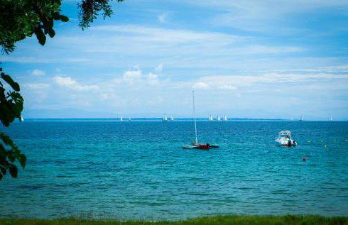 Villa Teresa Luxury Suites - Photo 67