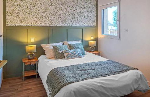 Magnifique Maison Avec Spa - Photo 29