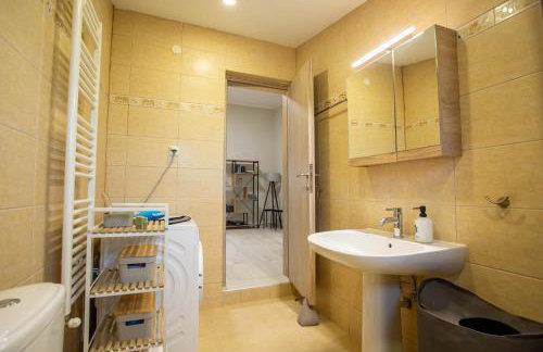 Be Crete - Villa Vayanna - Photo 20